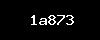 https://jobhebdo.site/core/views/5797162717/framework/functions/noo-captcha.php?code=1a873