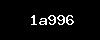 https://jobhebdo.site/core/views/5797162717/framework/functions/noo-captcha.php?code=1a996
