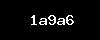https://jobhebdo.site/core/views/5797162717/framework/functions/noo-captcha.php?code=1a9a6