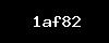 https://jobhebdo.site/core/views/5797162717/framework/functions/noo-captcha.php?code=1af82