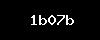 https://jobhebdo.site/core/views/5797162717/framework/functions/noo-captcha.php?code=1b07b