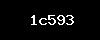 https://jobhebdo.site/core/views/5797162717/framework/functions/noo-captcha.php?code=1c593