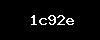 https://jobhebdo.site/core/views/5797162717/framework/functions/noo-captcha.php?code=1c92e