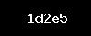 https://jobhebdo.site/core/views/5797162717/framework/functions/noo-captcha.php?code=1d2e5