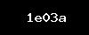 https://jobhebdo.site/core/views/5797162717/framework/functions/noo-captcha.php?code=1e03a
