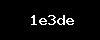 https://jobhebdo.site/core/views/5797162717/framework/functions/noo-captcha.php?code=1e3de