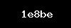 https://jobhebdo.site/core/views/5797162717/framework/functions/noo-captcha.php?code=1e8be