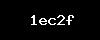 https://jobhebdo.site/core/views/5797162717/framework/functions/noo-captcha.php?code=1ec2f