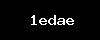 https://jobhebdo.site/core/views/5797162717/framework/functions/noo-captcha.php?code=1edae