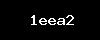 https://jobhebdo.site/core/views/5797162717/framework/functions/noo-captcha.php?code=1eea2