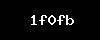 https://jobhebdo.site/core/views/5797162717/framework/functions/noo-captcha.php?code=1f0fb