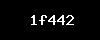 https://jobhebdo.site/core/views/5797162717/framework/functions/noo-captcha.php?code=1f442