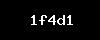 https://jobhebdo.site/core/views/5797162717/framework/functions/noo-captcha.php?code=1f4d1