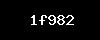 https://jobhebdo.site/core/views/5797162717/framework/functions/noo-captcha.php?code=1f982