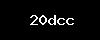 https://jobhebdo.site/core/views/5797162717/framework/functions/noo-captcha.php?code=20dcc