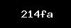 https://jobhebdo.site/core/views/5797162717/framework/functions/noo-captcha.php?code=214fa