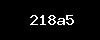 https://jobhebdo.site/core/views/5797162717/framework/functions/noo-captcha.php?code=218a5