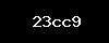 https://jobhebdo.site/core/views/5797162717/framework/functions/noo-captcha.php?code=23cc9