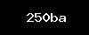 https://jobhebdo.site/core/views/5797162717/framework/functions/noo-captcha.php?code=250ba