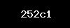 https://jobhebdo.site/core/views/5797162717/framework/functions/noo-captcha.php?code=252c1