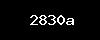 https://jobhebdo.site/core/views/5797162717/framework/functions/noo-captcha.php?code=2830a
