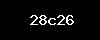 https://jobhebdo.site/core/views/5797162717/framework/functions/noo-captcha.php?code=28c26
