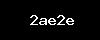 https://jobhebdo.site/core/views/5797162717/framework/functions/noo-captcha.php?code=2ae2e