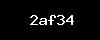 https://jobhebdo.site/core/views/5797162717/framework/functions/noo-captcha.php?code=2af34