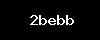 https://jobhebdo.site/core/views/5797162717/framework/functions/noo-captcha.php?code=2bebb