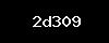 https://jobhebdo.site/core/views/5797162717/framework/functions/noo-captcha.php?code=2d309