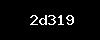 https://jobhebdo.site/core/views/5797162717/framework/functions/noo-captcha.php?code=2d319