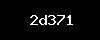 https://jobhebdo.site/core/views/5797162717/framework/functions/noo-captcha.php?code=2d371