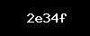 https://jobhebdo.site/core/views/5797162717/framework/functions/noo-captcha.php?code=2e34f