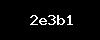 https://jobhebdo.site/core/views/5797162717/framework/functions/noo-captcha.php?code=2e3b1