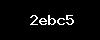https://jobhebdo.site/core/views/5797162717/framework/functions/noo-captcha.php?code=2ebc5