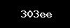 https://jobhebdo.site/core/views/5797162717/framework/functions/noo-captcha.php?code=303ee