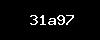 https://jobhebdo.site/core/views/5797162717/framework/functions/noo-captcha.php?code=31a97