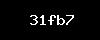 https://jobhebdo.site/core/views/5797162717/framework/functions/noo-captcha.php?code=31fb7