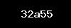 https://jobhebdo.site/core/views/5797162717/framework/functions/noo-captcha.php?code=32a55