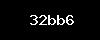https://jobhebdo.site/core/views/5797162717/framework/functions/noo-captcha.php?code=32bb6