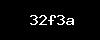 https://jobhebdo.site/core/views/5797162717/framework/functions/noo-captcha.php?code=32f3a