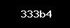 https://jobhebdo.site/core/views/5797162717/framework/functions/noo-captcha.php?code=333b4
