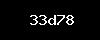 https://jobhebdo.site/core/views/5797162717/framework/functions/noo-captcha.php?code=33d78