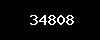 https://jobhebdo.site/core/views/5797162717/framework/functions/noo-captcha.php?code=34808