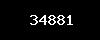 https://jobhebdo.site/core/views/5797162717/framework/functions/noo-captcha.php?code=34881