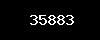 https://jobhebdo.site/core/views/5797162717/framework/functions/noo-captcha.php?code=35883