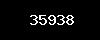 https://jobhebdo.site/core/views/5797162717/framework/functions/noo-captcha.php?code=35938