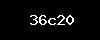 https://jobhebdo.site/core/views/5797162717/framework/functions/noo-captcha.php?code=36c20