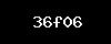 https://jobhebdo.site/core/views/5797162717/framework/functions/noo-captcha.php?code=36f06