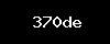https://jobhebdo.site/core/views/5797162717/framework/functions/noo-captcha.php?code=370de
